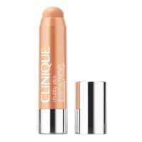Clinique Chubby