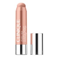 Clinique Chubby