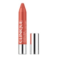 Clinique Chubby