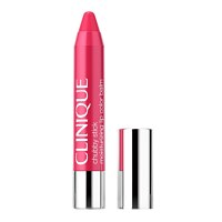 Clinique Chubby