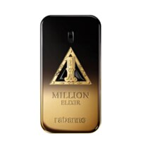 Rabanne 1 Million Night Elixir