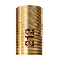 Carolina Herrera 212 Men Nyc Parfum