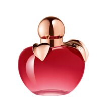 Nina Ricci Nina