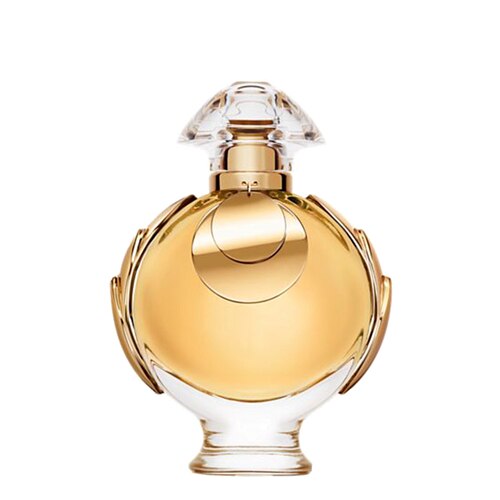 парфумована вода Olympea Elixir Intense 30 ML