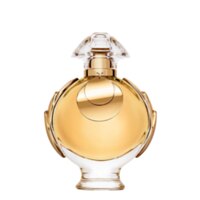 Rabanne Olympea Elixir Intense
