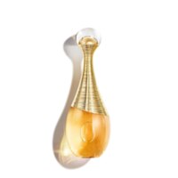 DIOR J'adore Intense
