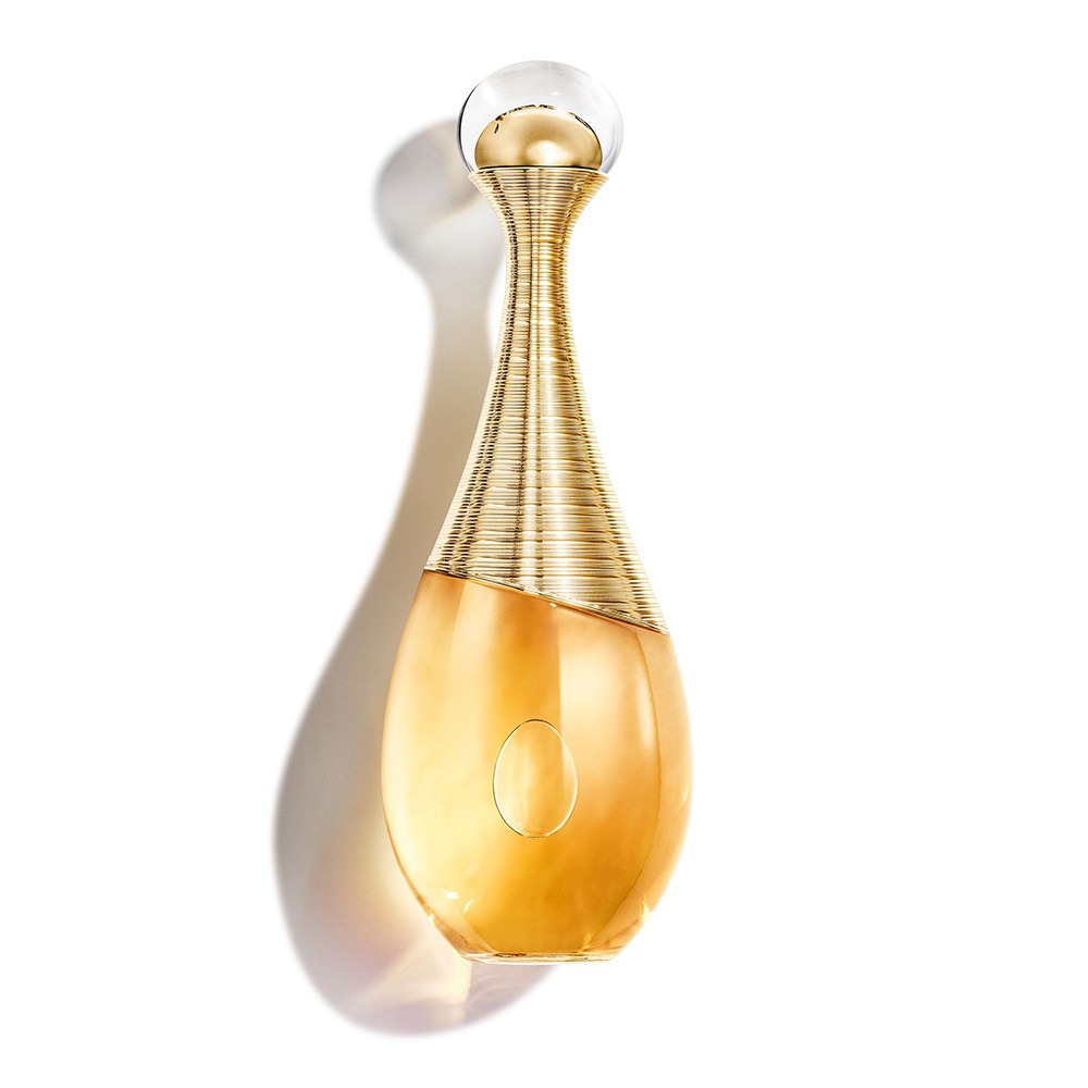 DIOR J'adore Intense — 100 ML купити в інтернет-магазині BROCARD з