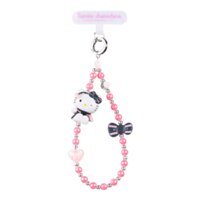 Pop Top Sanrio Magical Style