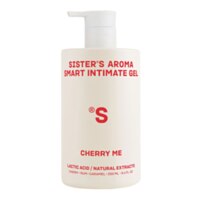 Sister's Aroma Cherry Me