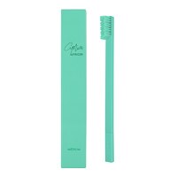 Apriori Whisper Mint