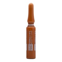 MartiDerm The Originals Formula №10