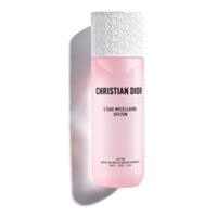DIOR D-LINE