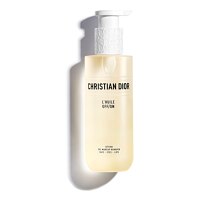 DIOR D-LINE