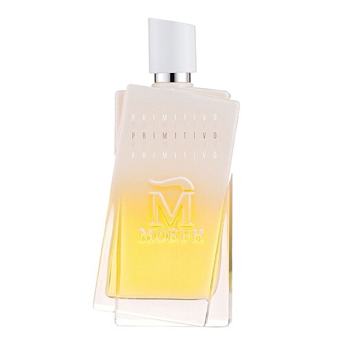 парфумована вода Primitivo 100 ML