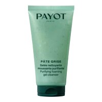 Payot Pate Grise