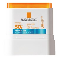 La Roche-Posay Anthelios