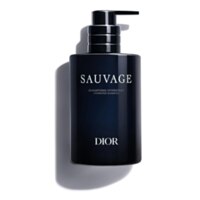 DIOR Sauvage