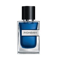 Yves Saint Laurent Y Iced Cologne