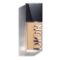 DIOR Forever Skin Glow