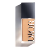 DIOR Forever Wear