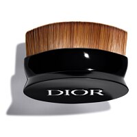 DIOR Forever Kabuki