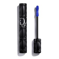 DIOR Diorshow Overvolume
