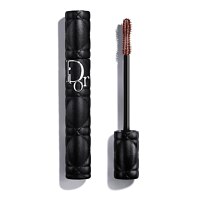 DIOR Diorshow Overvolume