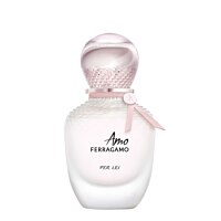 Ferragamo Amo Ferragamo Per Lei