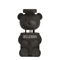 Moschino Toy Boy 2