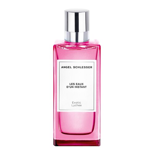 туалетна вода Les Eaux D'Un Instant Exotic Lychee 100 ML