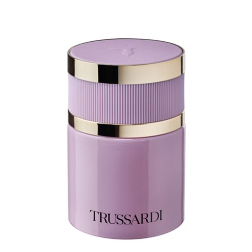 парфумована вода Elegantly Cool 30 ML