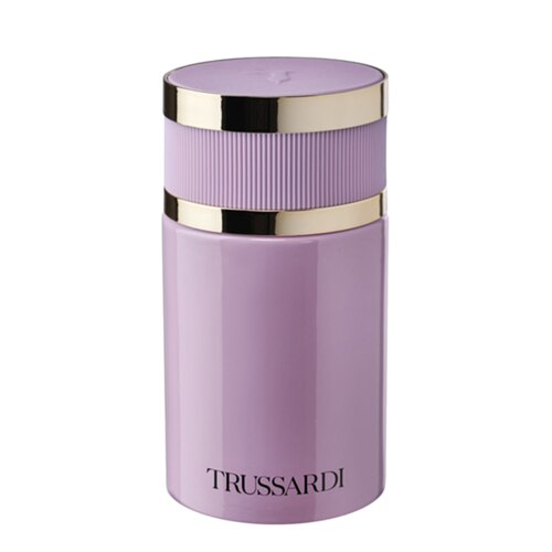парфумована вода Elegantly Cool 60 ML