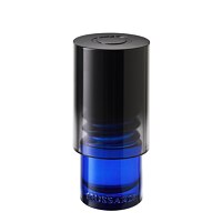 Trussardi Primo Notte Blu