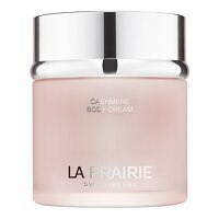 La Prairie Cashmere