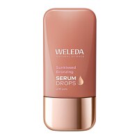 Weleda Yuzu