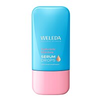 Weleda Hyaluronic