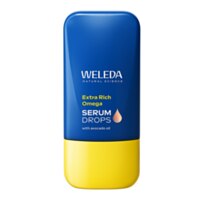 Weleda Omega