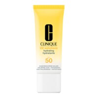 Clinique UV Solutions