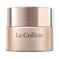 La Colline NativAge