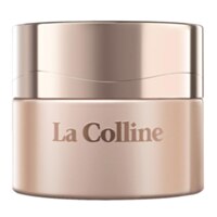 La Colline NativAge