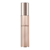 La Colline NativAge