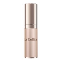 La Colline NativAge