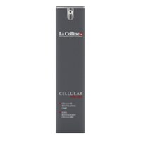 La Colline La Colline Cellular For Men face cream cellular revitalizing