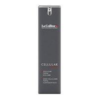 La Colline La Colline Cellular For Men eye cream cellular anti-age