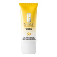 Clinique UV Solutions