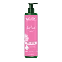 Weleda Wild Rose