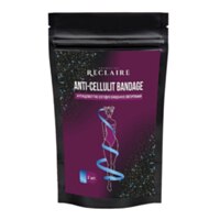 Reclaire Cosmetics Bandage Wrap