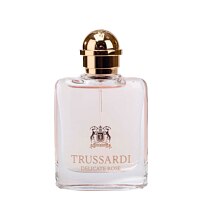 Trussardi Delicate Rose