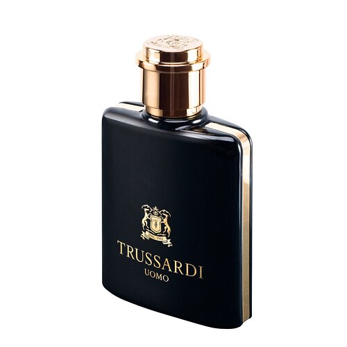 туалетна вода Uomo 50 ML
