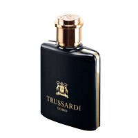 Trussardi Uomo